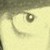:iconswimsuitissu:
