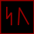 :iconswimviking: