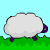 :iconswimwire: