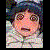 :iconswina2: