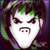 :iconswinagain: