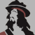 :iconswinburn: