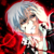 :iconswinchester1992: