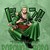 :iconswinchester92: