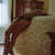 :iconswindeylime: