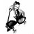 :iconSwindle242: