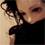 :iconswindlenl: