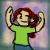 :iconswindy: