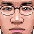 :iconswine-allen: