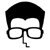 :iconswine-allen: