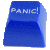 swinefluplz :iconswinefluplz: