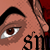 :iconswinemerchant: