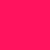 :iconswinery: