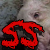 :iconswineslaughter: