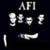 :iconswing-life-away: