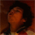 :iconswing-rzl: