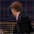 :iconswing-smarty: