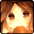 :iconswing-swing-swing: