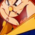 :iconswing-therapie: