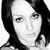 :iconswing-time:
