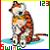 :iconSwing123:
