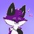 :iconswingblues: