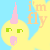 :iconswingdancelight: