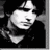 :iconswingdancer: