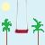 :iconswingdesttropez: