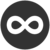 :iconswingeasycom: