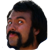 :iconswingfaceplz: