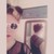 :iconswingin-hep-kitten: