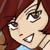 :iconswingingdollybird: