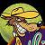 :iconSwingingforties:
