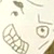 :iconswingingman: