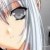 :iconswingit-kidd: