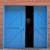 :iconswingjingle: