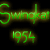 :iconswingkat1954: