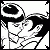 :iconswingkid: