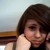 :iconswinglifeaway20412: