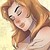 :iconswingline7: