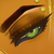 :iconswingline7: