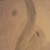 :iconswings3ttrag3dy: