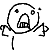 :iconswingsethero: