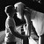 :iconswingsetsummer:
