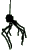 :iconswinio: