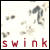 :iconswink:
