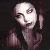 :iconswinkylover: