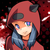 :iconswinnglifeaway: