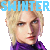 :iconswinter1: